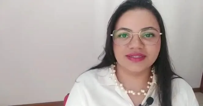 Conhecimento que gera segurança: quando a disciplina de Peelings transforma a prática clínica