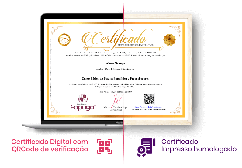 Curso De Terapia Neural Online Nepuga