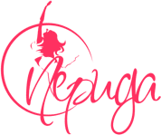 logo nepuga2