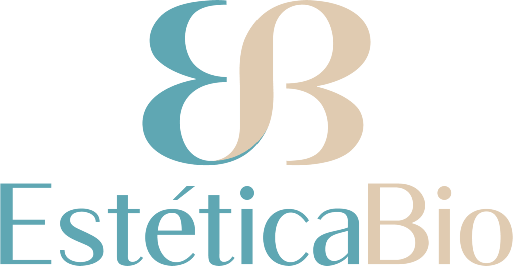 Logo Estetica Bio