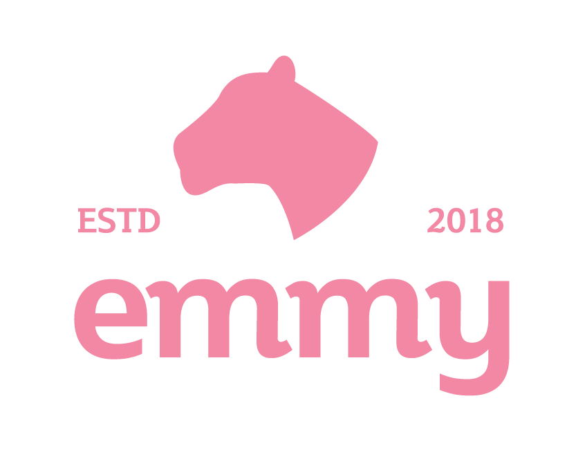 emmy rosa 03