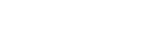 apple store button