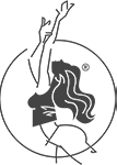 Logo Nepuga 2 Cinza