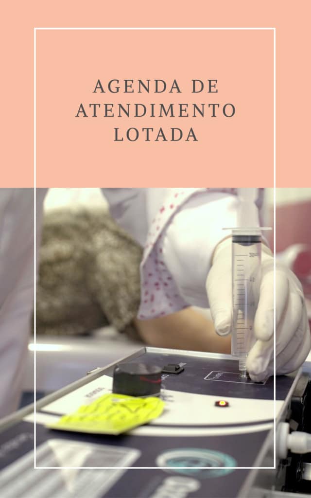 agenda-lotada-pós-ozonioterapia