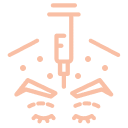 Icon Curso Pugacode 2