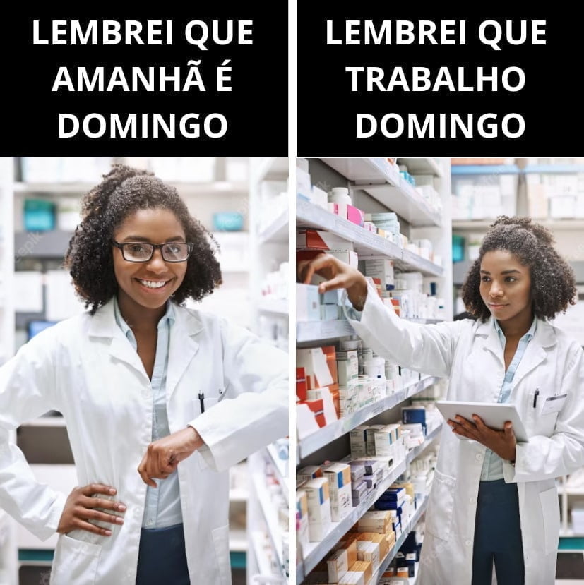 Meme farmacia 1