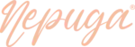 logomarca oficial Nepuga rosa registrado
