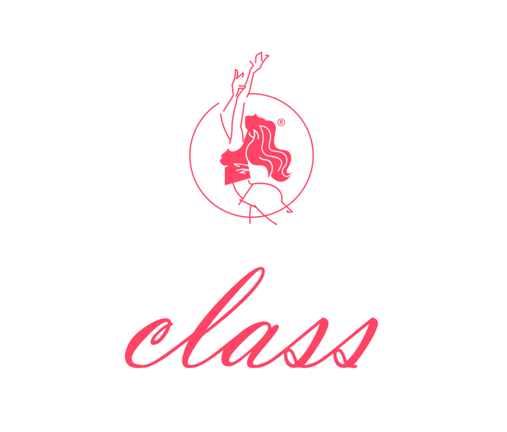 logotipo masterclass nepuga