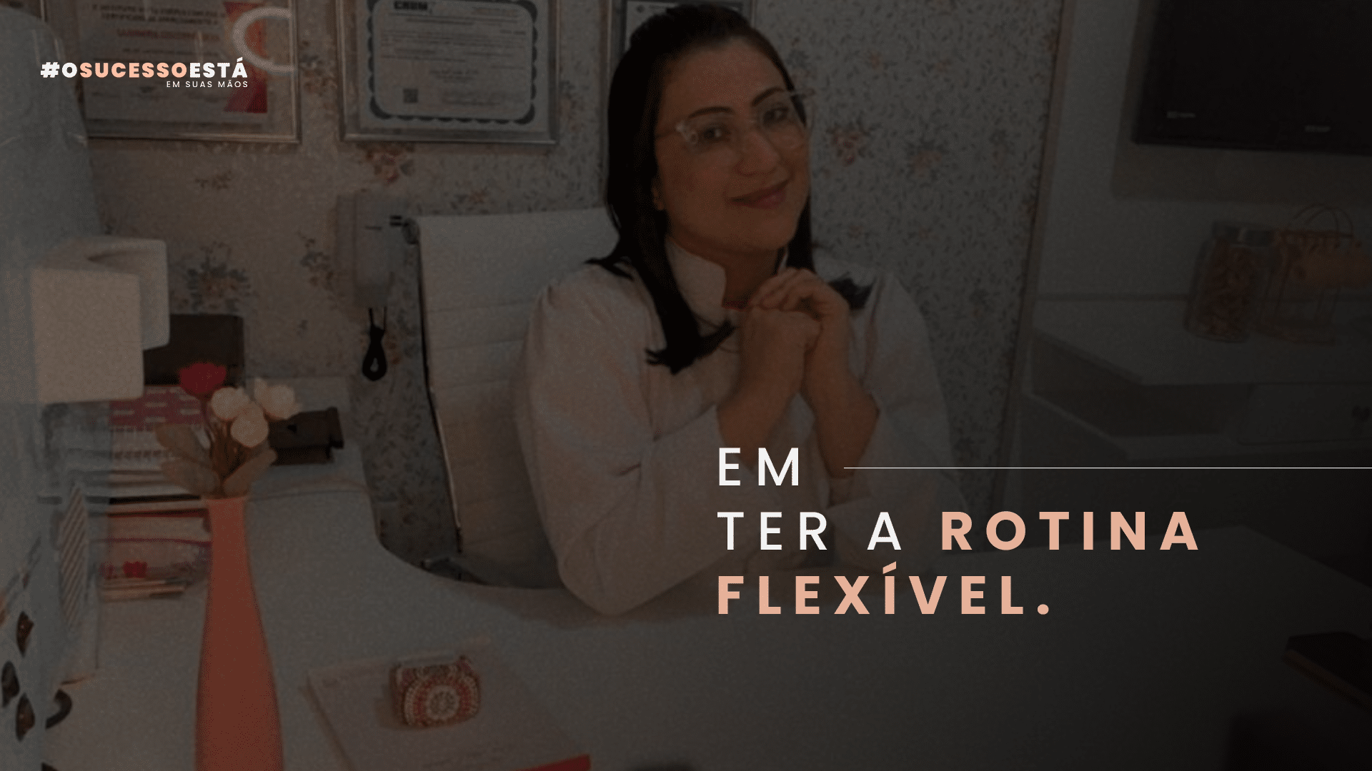 rotina-flexivel-biomedicina
