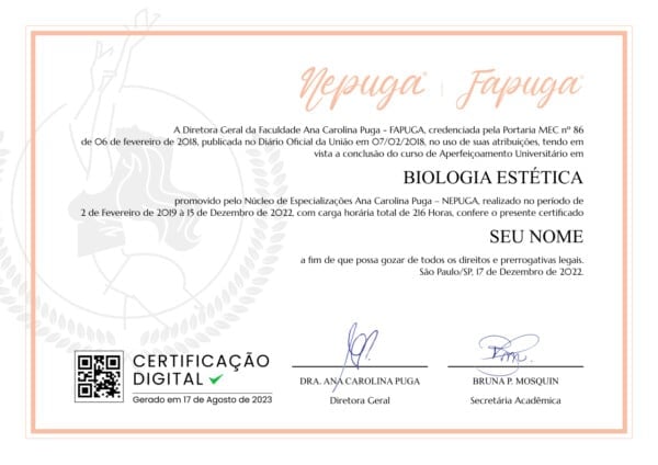 certificado Aperfeicoamento Biologia Estetica Digital 1 600x424 1