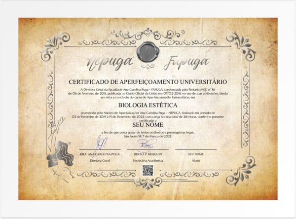 certificado Aperfeicoamento Biologia Estetica Impresso 1 600x444 1