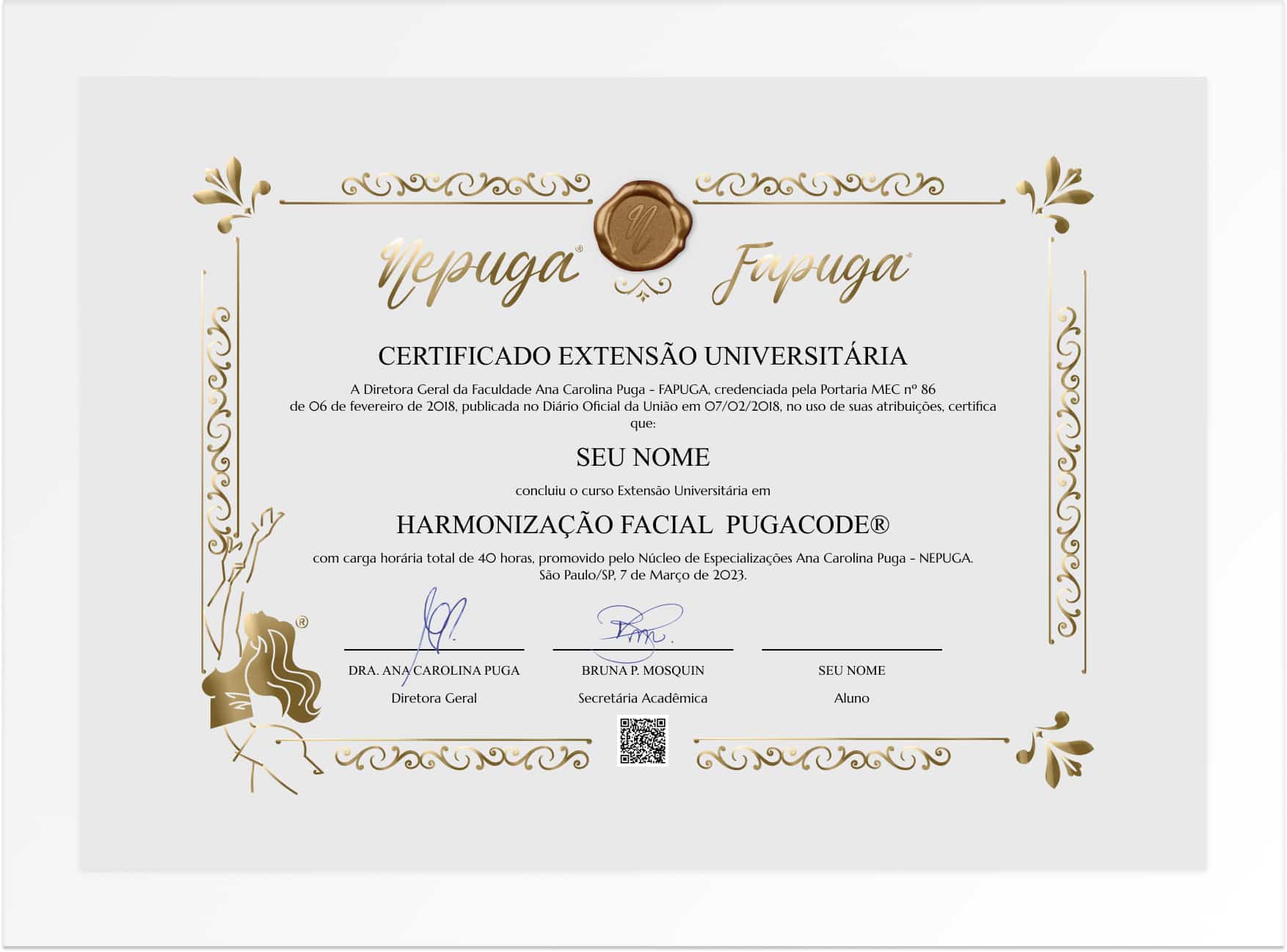 cursos 5 certificado-Curso-Harmonizacao-Facial-Impresso