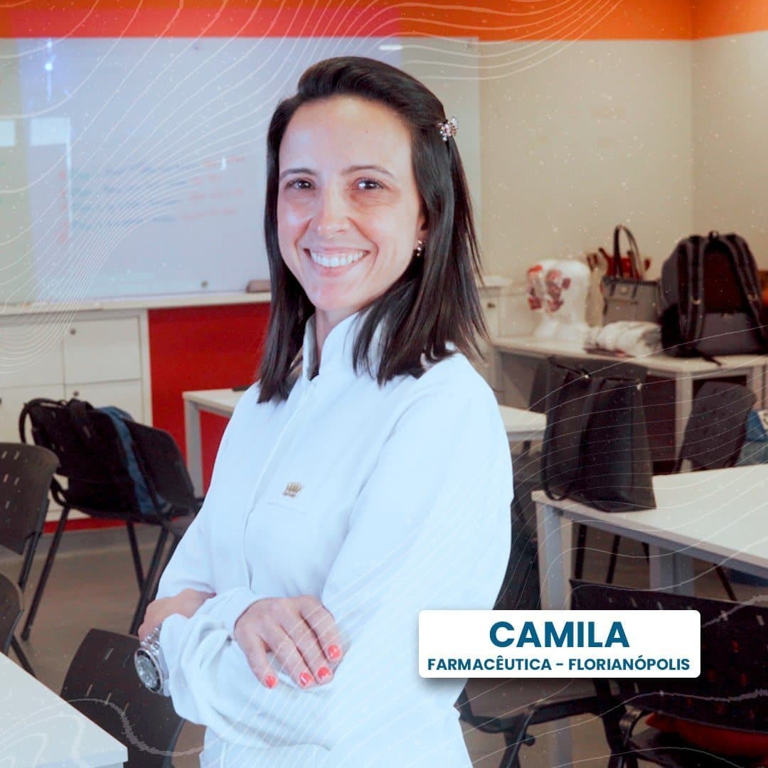 camila-farmaceutica camila-farmaceutica