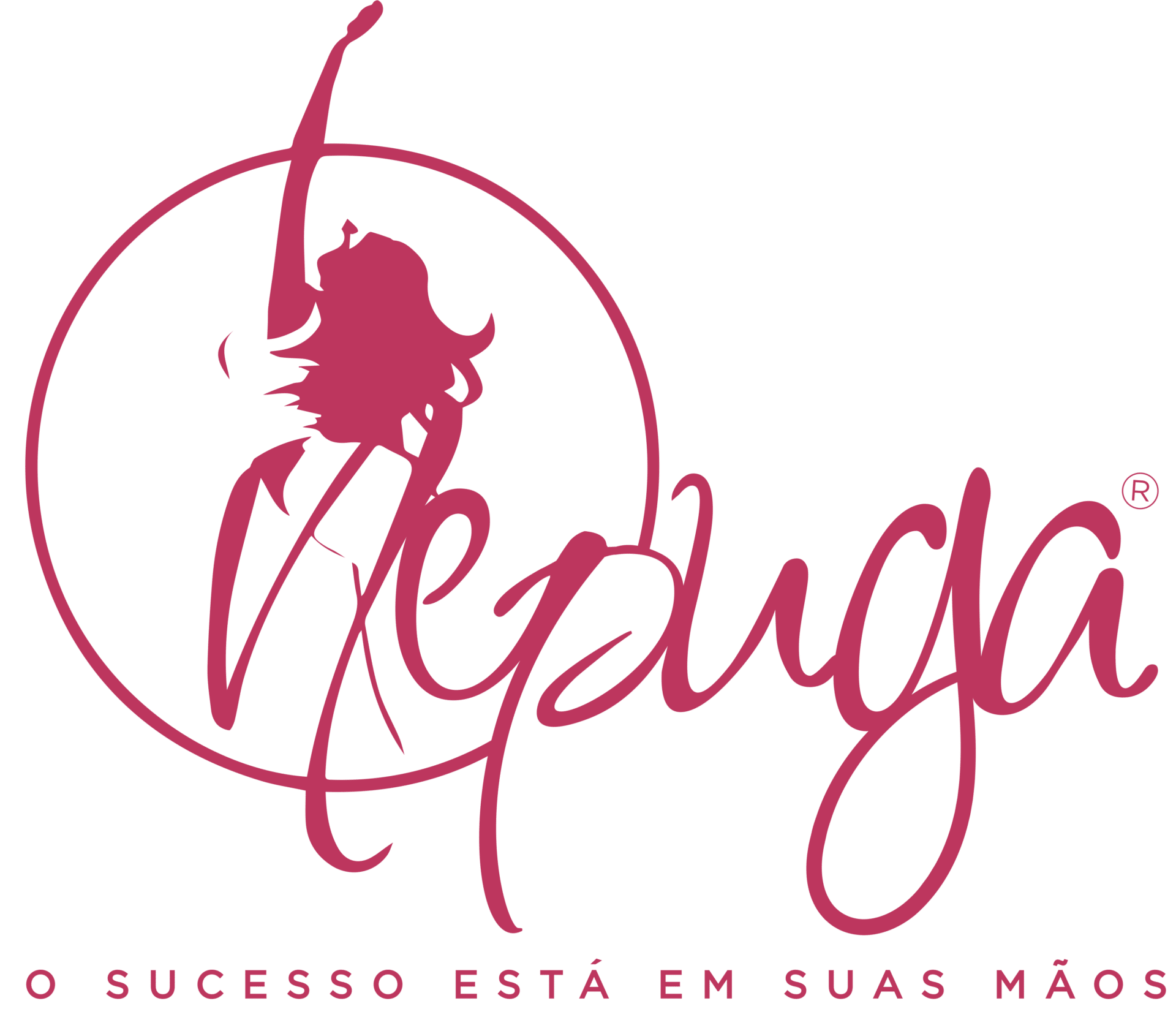 LOGO ROSA NEPUGA 1 1 1