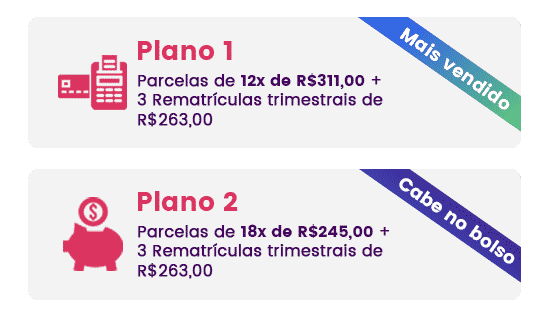 artes dos planos 1