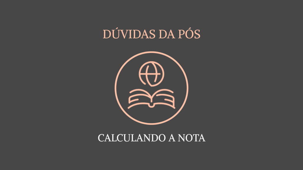 Nota final no Nepuga