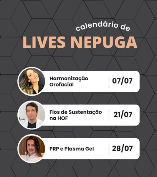 calendario lives 1