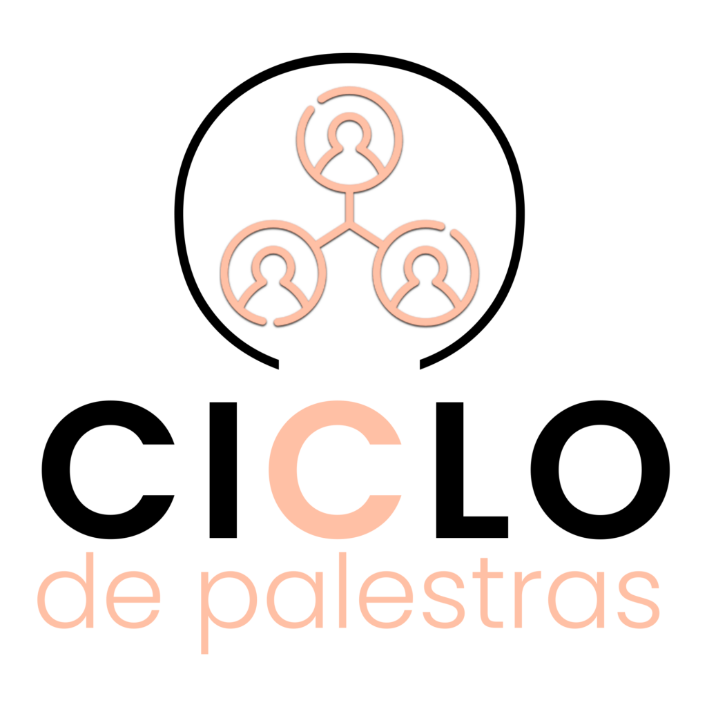 2º Ciclo de Palestras do Nepuga