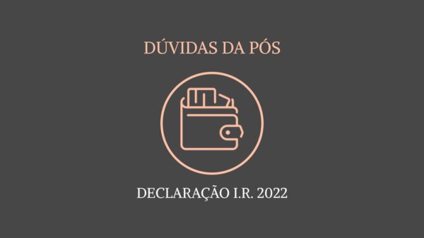 declaração