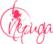 logo nepuga2