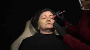 Curso Harmonização Facial Pugacode® | WV45® Online