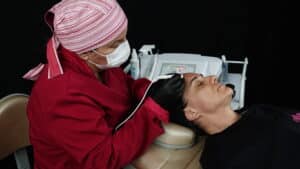 Curso Eletrocautério Online