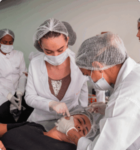 Biomedicina Estética