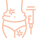 Icon Curso Intramuscular Intradermoterapia