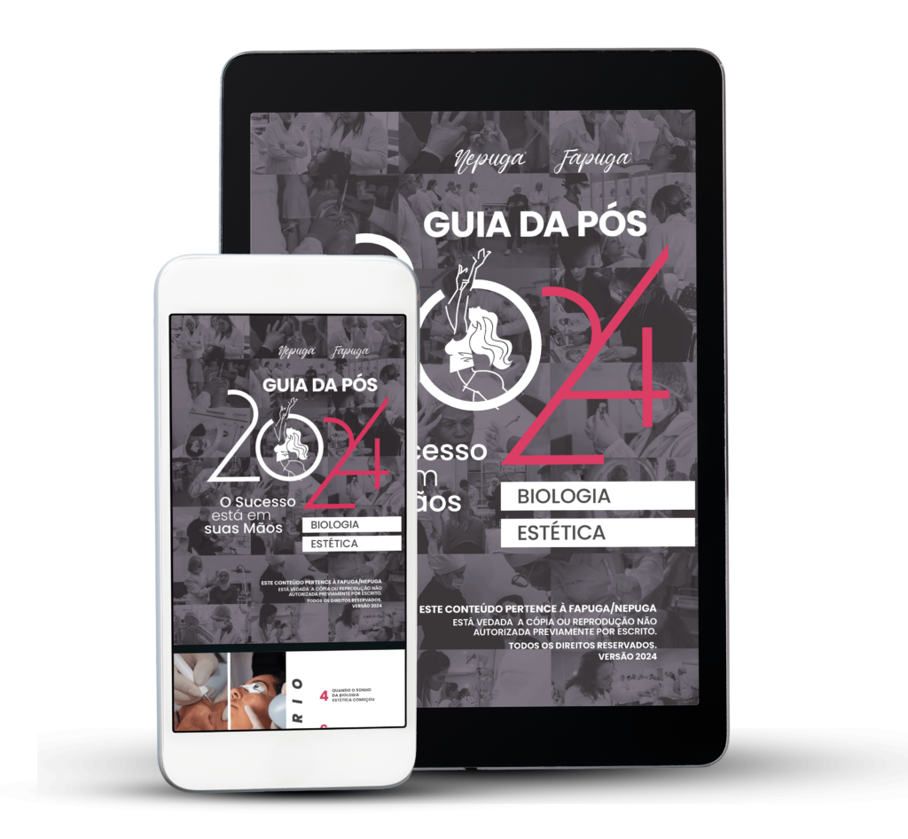 MOCKUP E BOOK 2024 BIOLOGIA ESTETICA