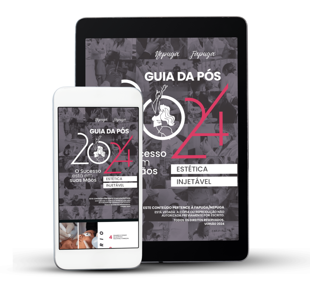 MOCKUP E BOOK 2024 ESTETICA INJETAVEL