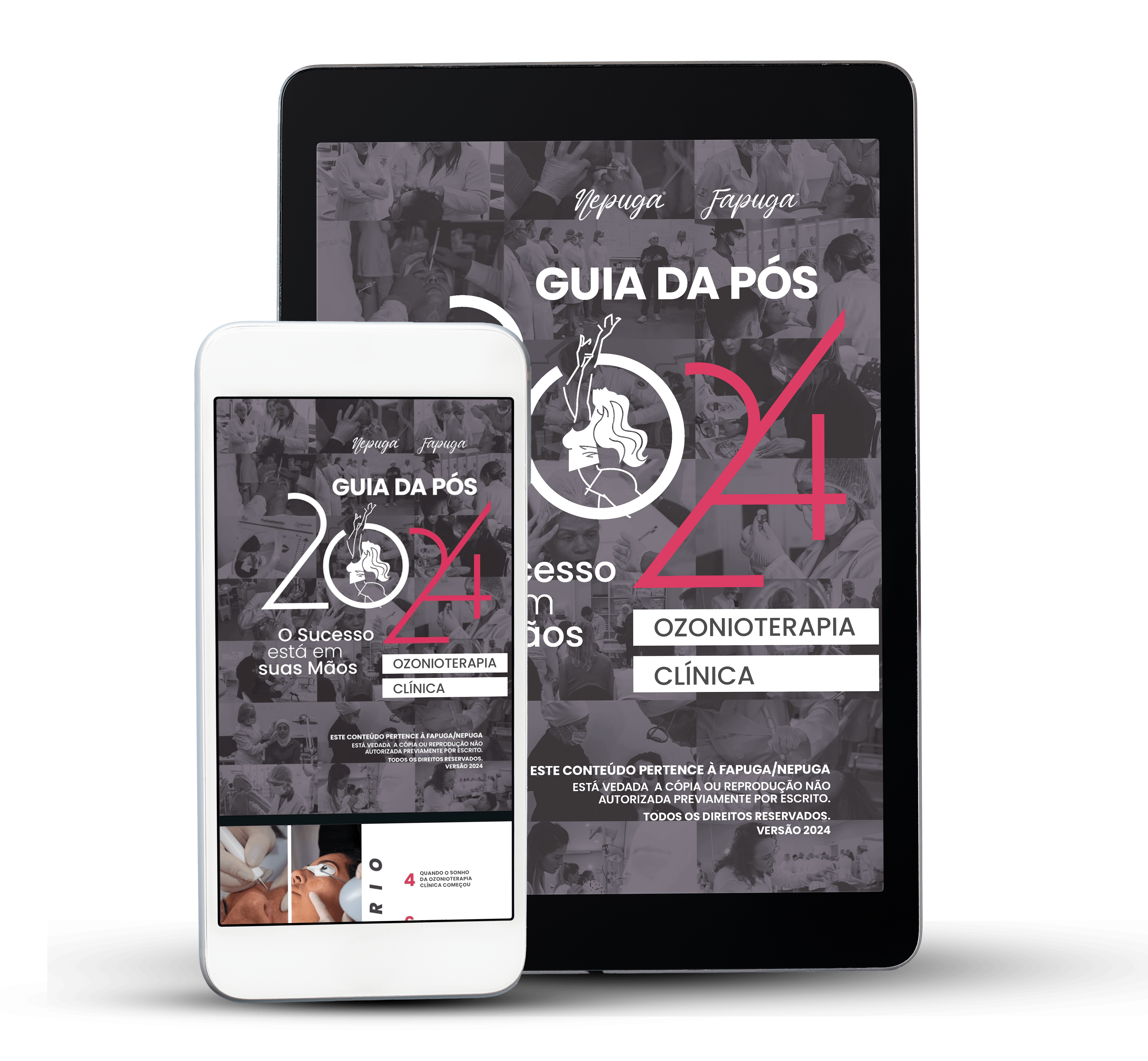 MOCKUP_E-BOOK_2024_-_OZONIOTERAPIA_CLINICA.png