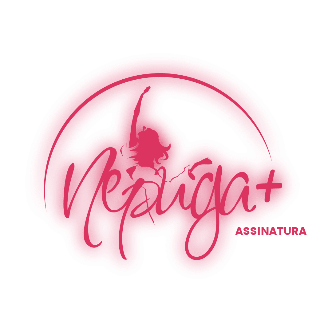 Nepuga rosa