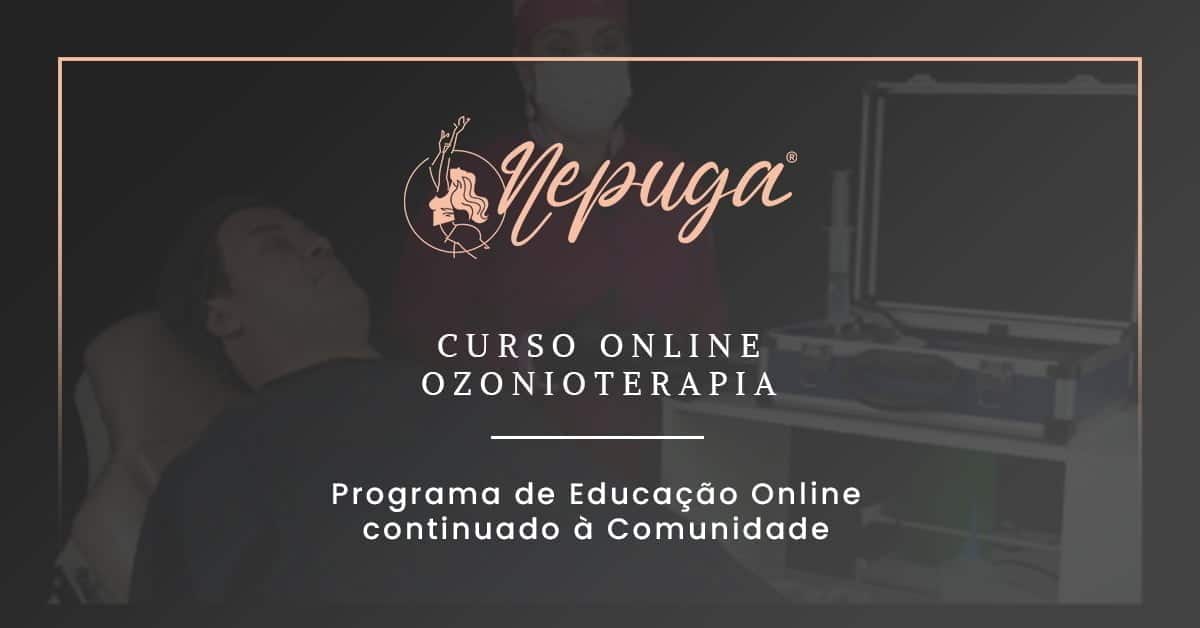 OZONIO 1