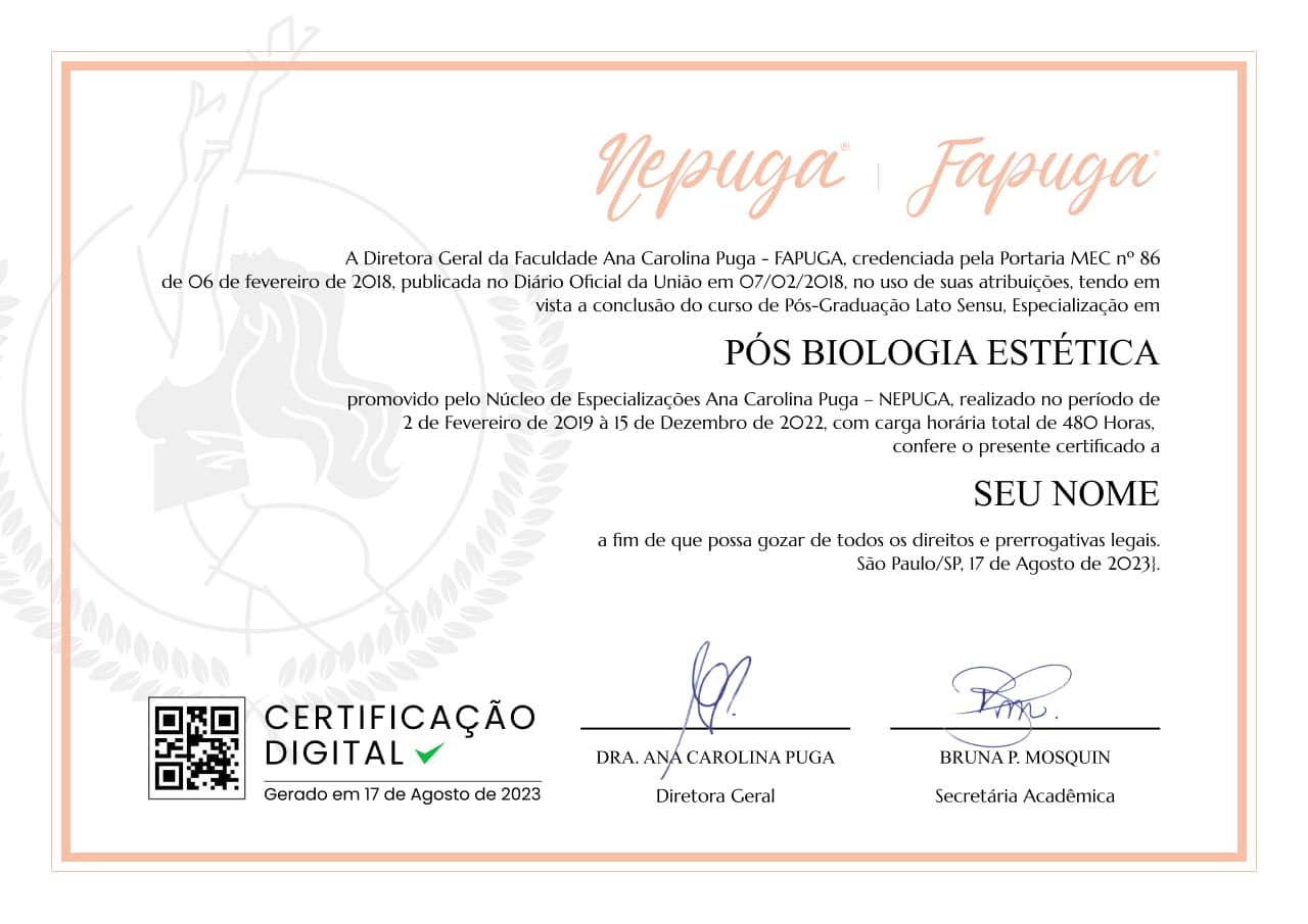 Pos-Biologia-Estetica-Digital-1.jpg