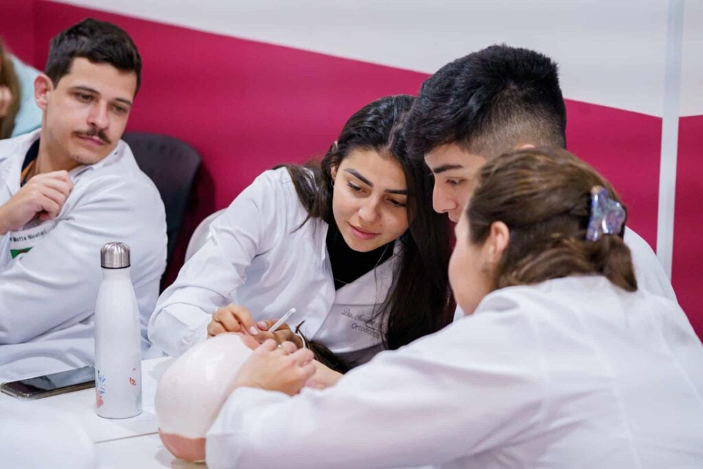 Primeira aula teorica toxina botulinica Dr Diogo 52