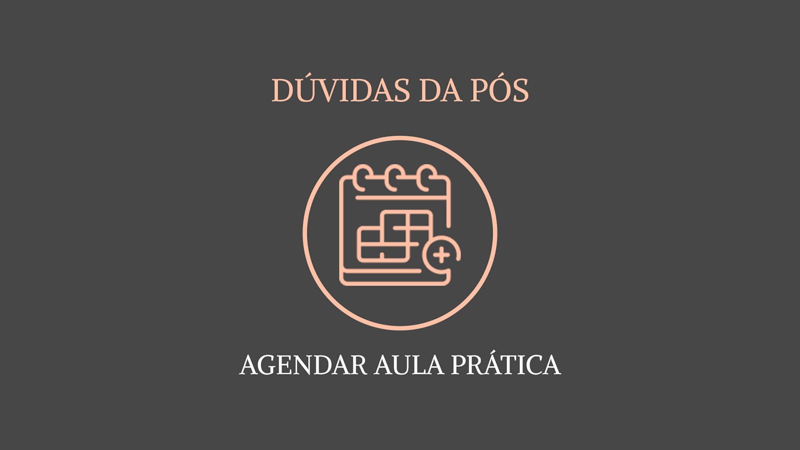 aula pratica