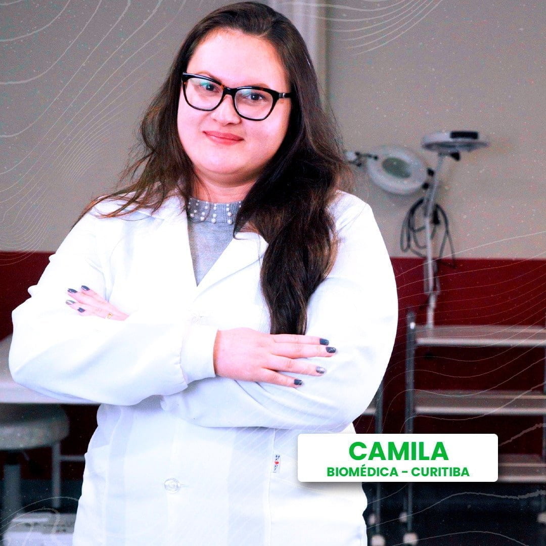 camila-porto-alegre-biomedica