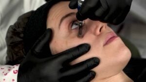 Curso BB Glow Online