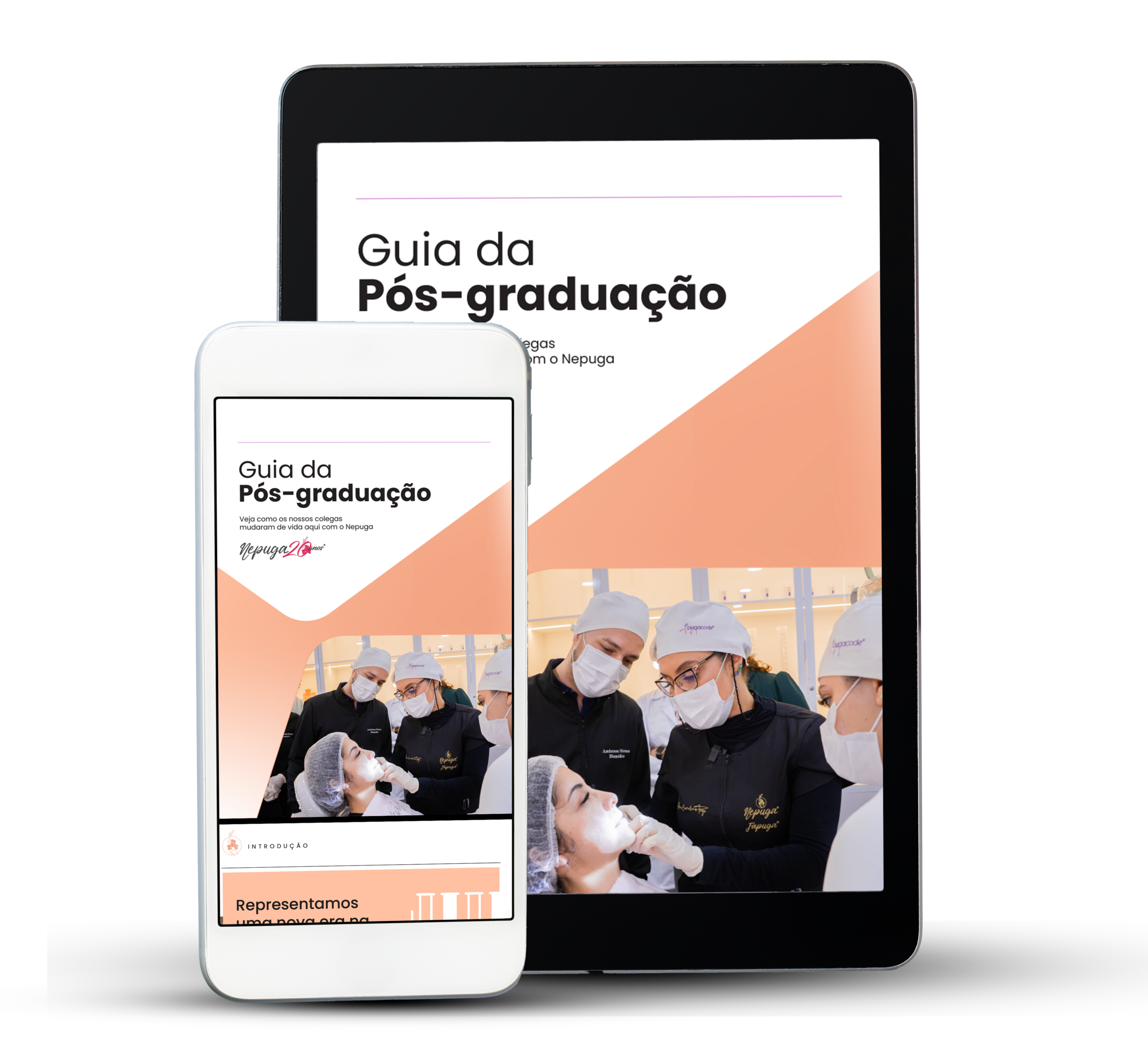 e-book-2025