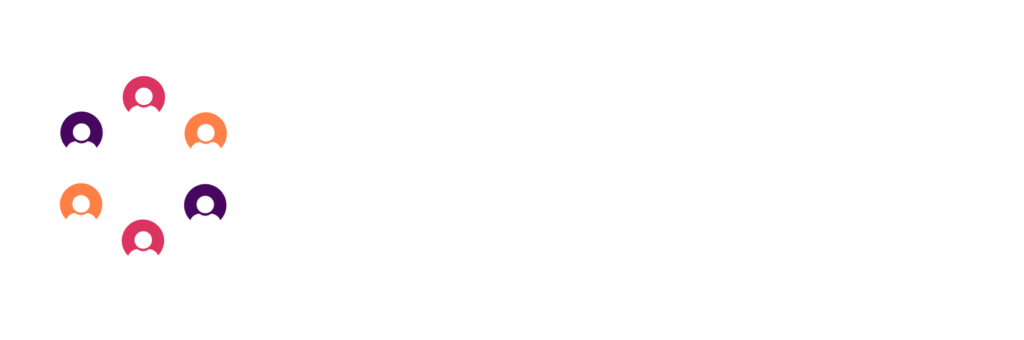 logo ciclo de palestras 2021.2 1