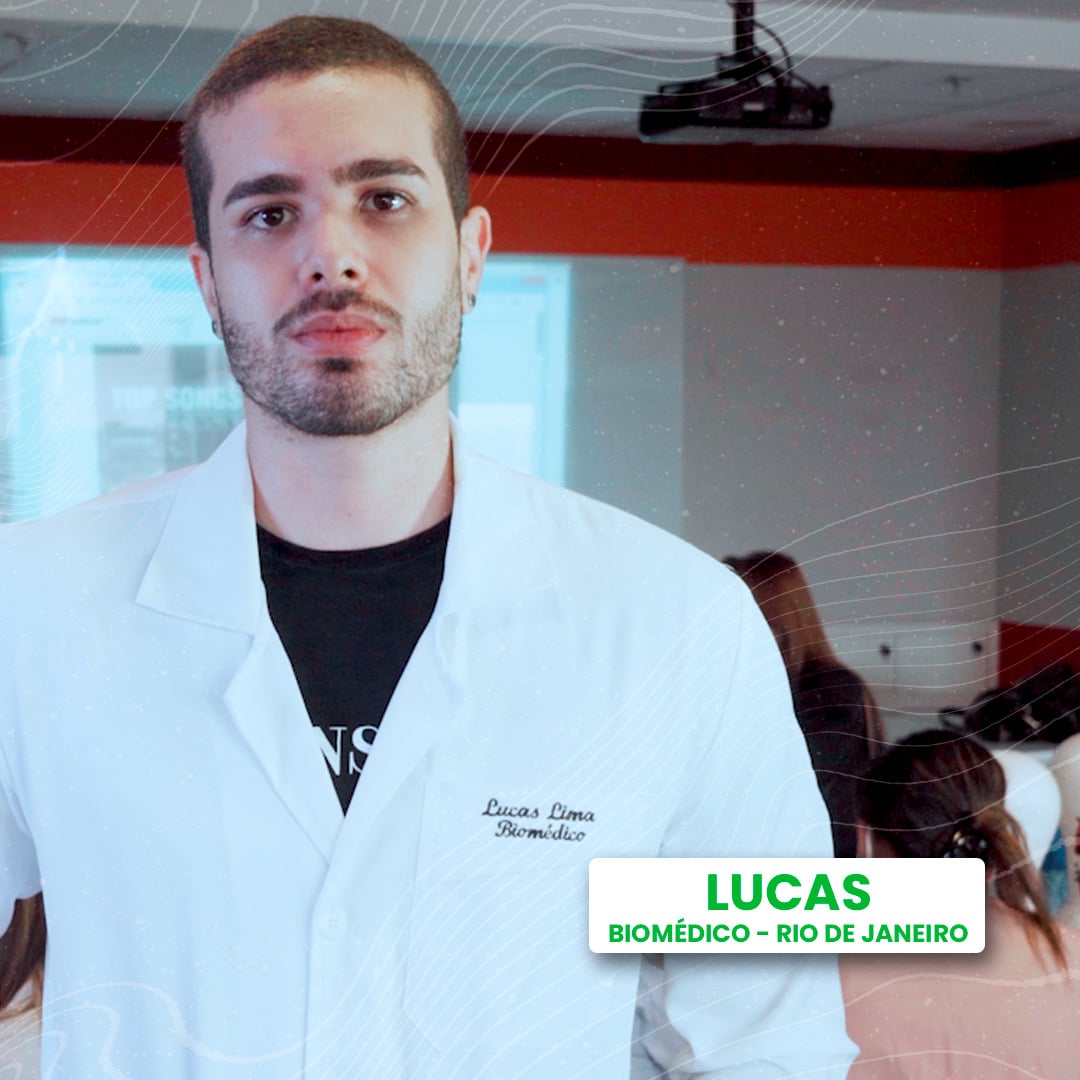 lucas-rio-de-janeiro-biomedico