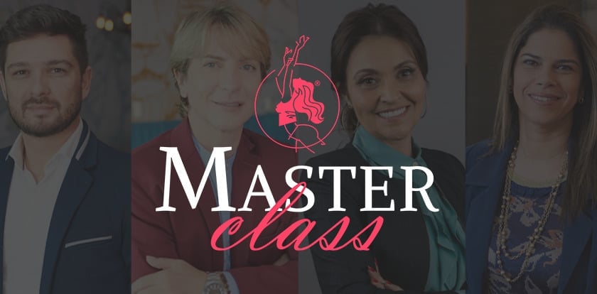 master class