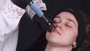 Curso Mesoterapia Pressurizada Online