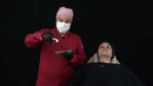 Curso Microagulhamento Online