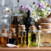 Curso Aromaterapia Clínica Online