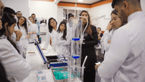 Ozonioterapia Clínica