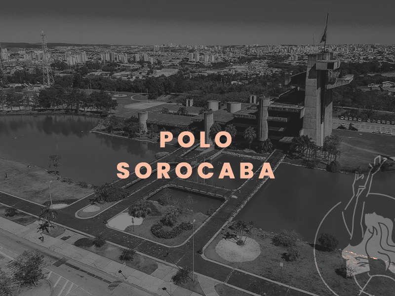 polo sorocaba