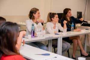 Naturopatia Quântica