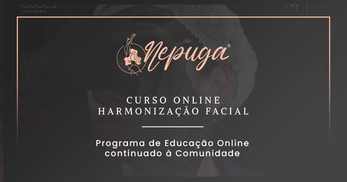 thumbnail harmonizacao facial 4