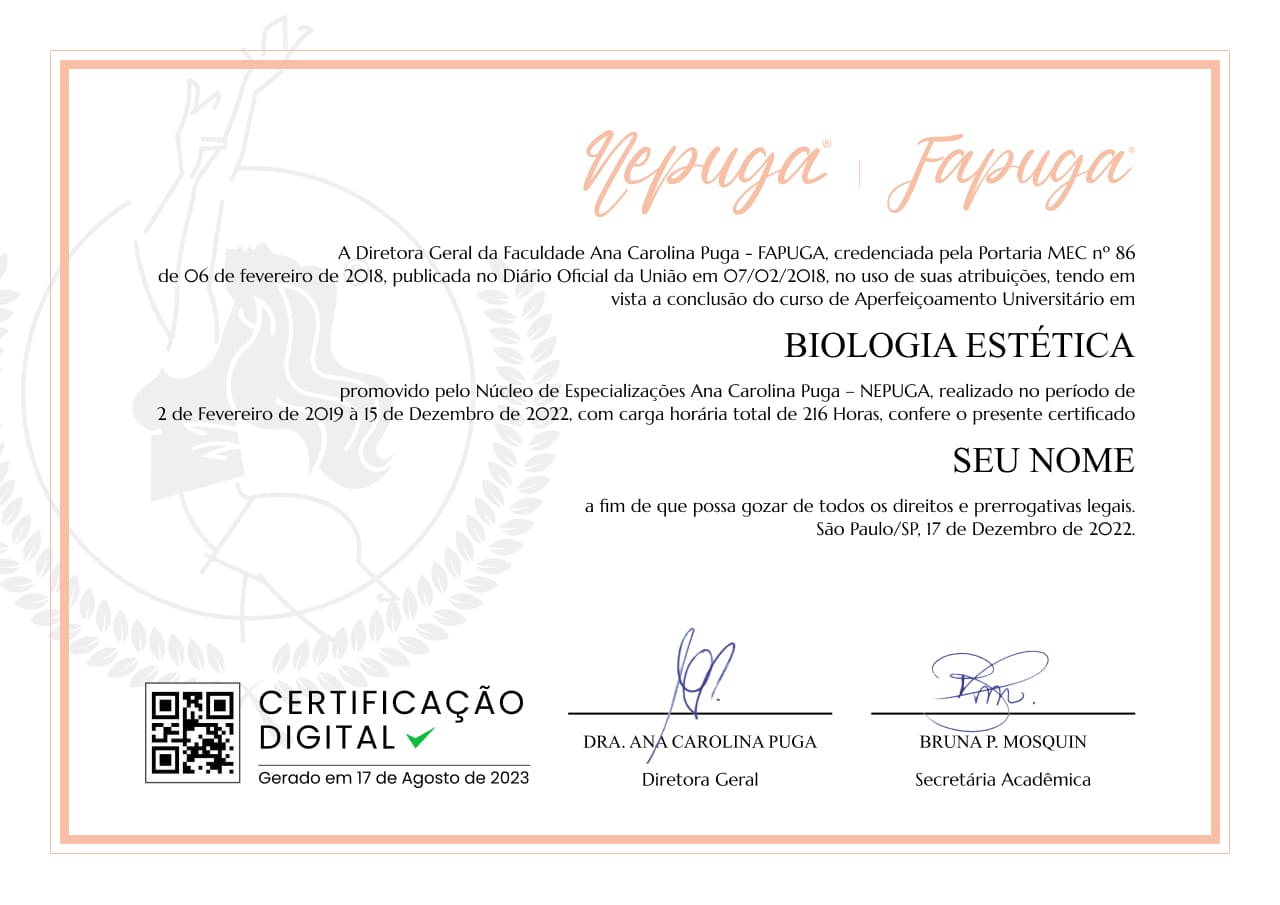 certificado-Aperfeicoamento-Biologia-Estetica-Digital-1